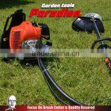 PDS470B Original China Factory Supply 43CC 52CC bg 430 Backpack Brush Cutter thumbnail-2