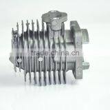 Garden Tools Spare Parts Forpark 40mm Gasoline Brush Cutter Single Cylinder thumbnail-3