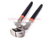 Carpenter's Pincer End Cutting Plier Tower Pincer Hand Tools thumbnail-3