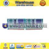 Fanuc Servo Driver A20B-3900-0164 thumbnail-2