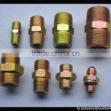 High Quality Europe Market Straight,elbow Hose Nipples thumbnail-4