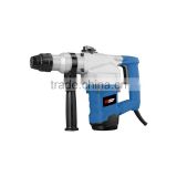 HST power tool HS4010 28mm 1100W electric jack hammer