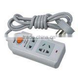 POWER SOCKET thumbnail-1