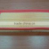 Car Air Filter Fit #1S719601AB#LE1S719601AA#1120167#1216907 thumbnail-2