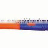 Claw Hammer thumbnail-1