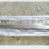 African Machete thumbnail-1