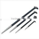 Pry Bar-P 25 thumbnail-1