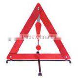 Hot Selling Warning Sign Caution Sign thumbnail-1