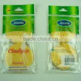 Cellulose Bath Sponge