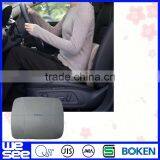 Popular Car Seat Cushion thumbnail-5