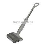 2015 New Arrival Cordless Rechargeable Commercial Upright Vacuum Cleaner thumbnail-3