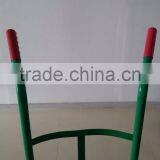Hand Trolley HT1830 HAND TRUCK thumbnail-2