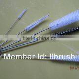 Tube Brush thumbnail-1