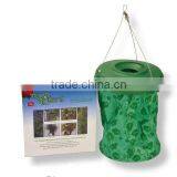 Topsy Turvy Tomato Planter, Model: 39738 thumbnail-1