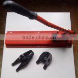 Bolt Cutter Bench Type 3 In1 thumbnail-1