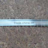 Brand New Technology Bush Machete of China National Standard thumbnail-6