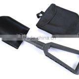 Folding Shovel&nylon Handle thumbnail-1
