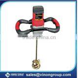 Professional Powerful Hand Electric Stirrer, Electric Mixer thumbnail-1