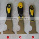 Multi-purpose Putty Knife(hand Tool,paint Tool)