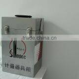 Hand Tools,non Sparking Tools,measure Tool Box,garden Tools,ISO9001,UKAS thumbnail-3