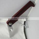 CW-201 Easy and Simple Corkscrew thumbnail-5