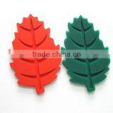 Silicon Cup Cushion SC-02T thumbnail-1