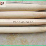 Eucalyptus Wooden Snow Shove Handle thumbnail-1