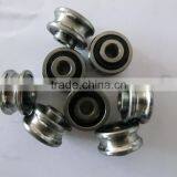 Slider Wheels Sg15 thumbnail-1