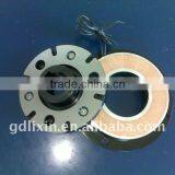 DLD2-2.5 Basic Single Plate Electromagnetic Clutch thumbnail-1