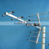 TOP SELL YAGI OUTDOOR TV ANTENNA thumbnail-1