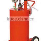 GAS CADDY thumbnail-1