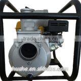3 Inch Water Pump Price India,gasoline Water Pump Price thumbnail-4