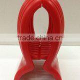 As Seen On TV Kitchen Hand Tool Tomato Cutter / Tomato Slicer thumbnail-6