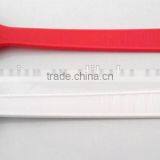 Japan Style Salad Serving Tools , Spoon and Fork thumbnail-4