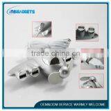 USB2.0 HUB Airplane Shape thumbnail-1