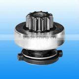 STARTER DRIVE FOR BOSCH thumbnail-1