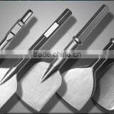 Flat Chisel thumbnail-1
