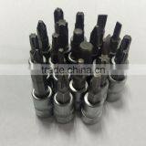 MD-160406 Ningbo Auto Mind 170pcs 1/4"&3/8"&1/2" Dr Socket Wrench Set thumbnail-6