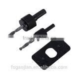 Drilling Bits thumbnail-2