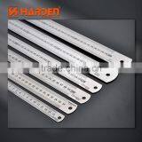 Professional 1500mm Stainless Steel Ruler thumbnail-4