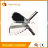 OEM Golf Club Head With Titanium Golf Shaft thumbnail-3