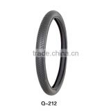 16*2.50 bicycle tire
