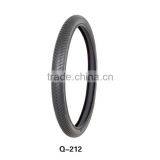 Wheelchair Tires thumbnail-1