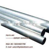 2 Metal Emt Rigid Cable Conduit thumbnail-2