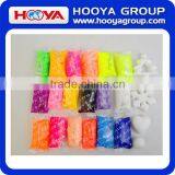 2015 Popular DIY Foam Putty for Kids,snow Putty for Kids' Art&craft thumbnail-3