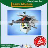 MJ2325N CE Bench Table Saw thumbnail-1