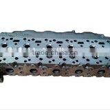 Cummin ISBe6.7 Engine Cylinder Head 2831274 HS Code 8409999990