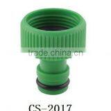 3/4 Inch Inner Thread Tap Connector CS-2017 Water Tap Connector thumbnail-2
