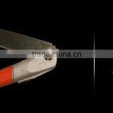 611601 Item Folding Pruning Saw