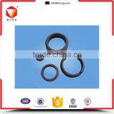 High Quality Factory Price Mechanical Seal f Type thumbnail-1